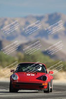 media/Oct-19-2025-PCA San Diego (Sun) [[b7baa86645]]/3-Orange Group/Session 1 (Turn 5)/